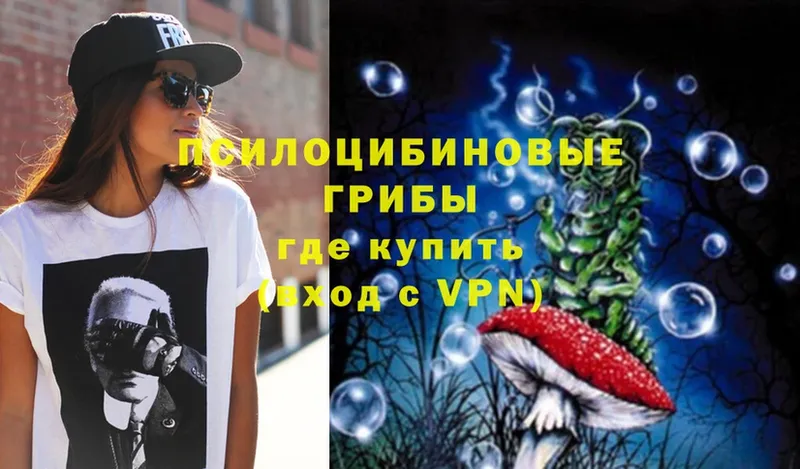 Галлюциногенные грибы Magic Shrooms  blacksprut как войти  Полевской 